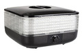 Frukttork 350W Garden
